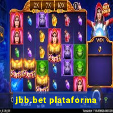 jbb.bet plataforma